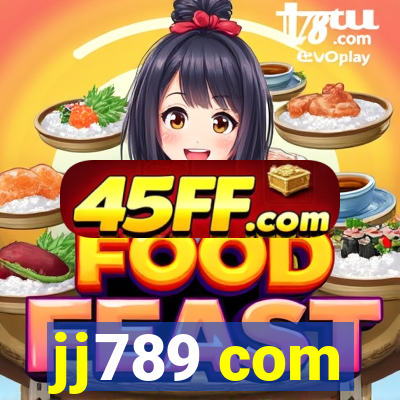 jj789 com